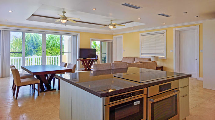 Image No.4-2 Bed Villa for sale