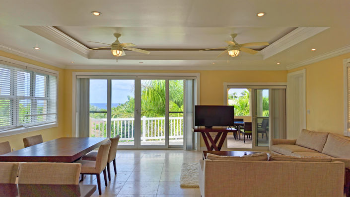 Image No.5-2 Bed Villa for sale