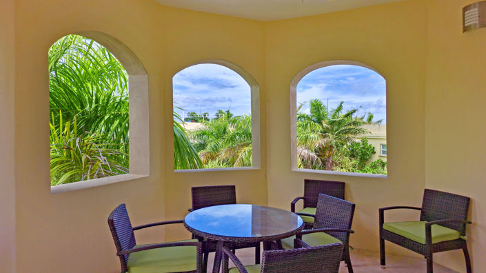 Image No.6-2 Bed Villa for sale