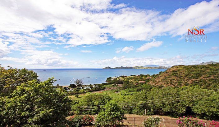 Image No.13-5 Bed Villa for sale