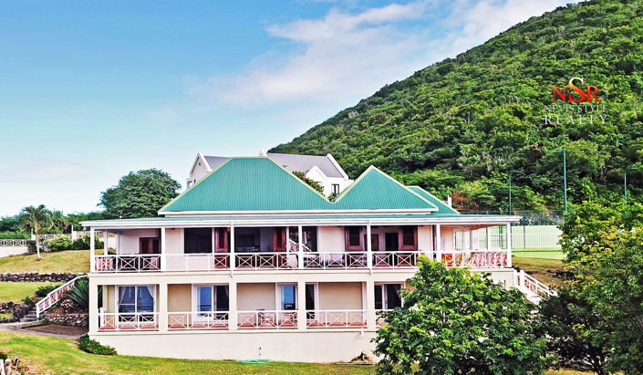 Image No.14-5 Bed Villa for sale