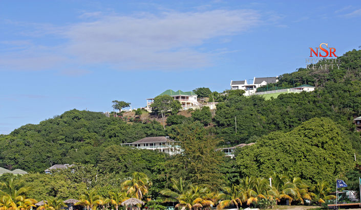 Image No.15-5 Bed Villa for sale