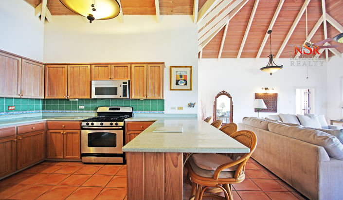 Image No.4-5 Bed Villa for sale