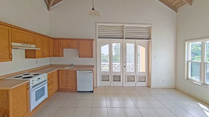 Image No.12-2 Bed Villa for sale