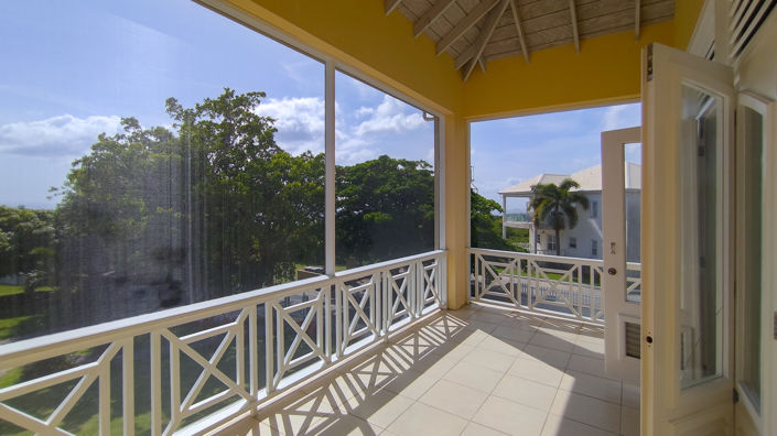 Image No.13-2 Bed Villa for sale