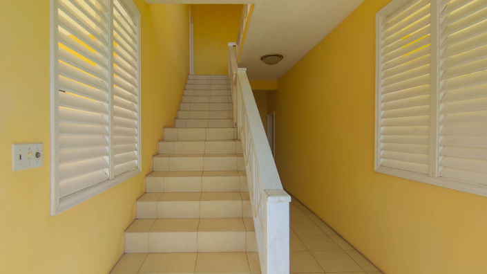 Image No.2-2 Bed Villa for sale