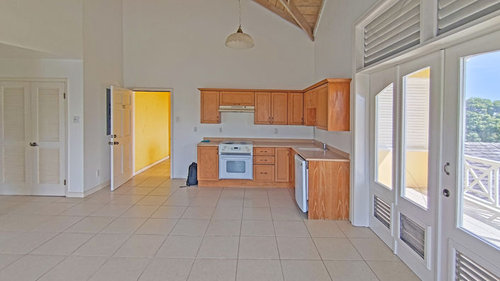 Image No.5-2 Bed Villa for sale