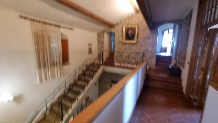 Image No.19-Ferme de 5 chambres à vendre à Volterra