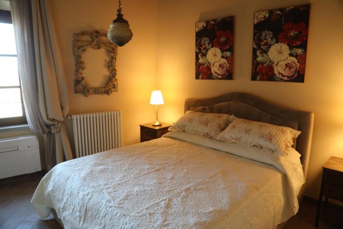 Image No.10-Appartement de 1 chambre à vendre à Chianni