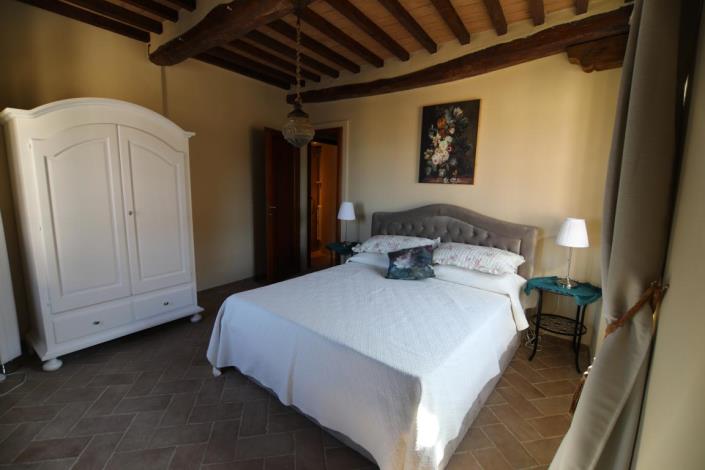 Image No.14-Appartement de 1 chambre à vendre à Chianni