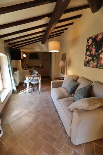 Image No.15-Appartement de 1 chambre à vendre à Chianni