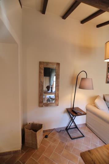 Image No.17-Appartement de 1 chambre à vendre à Chianni