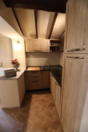 Image No.18-Appartement de 1 chambre à vendre à Chianni