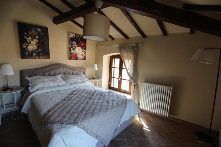 Image No.19-Appartement de 1 chambre à vendre à Chianni