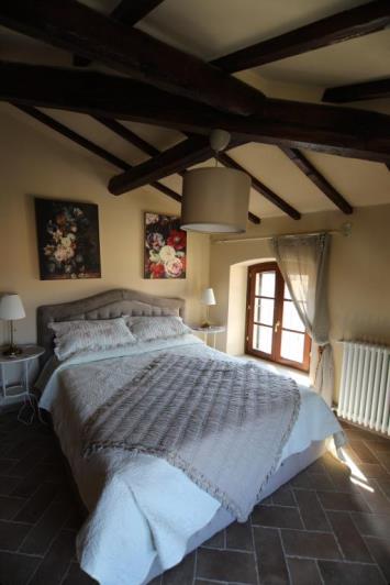 Image No.20-Appartement de 1 chambre à vendre à Chianni