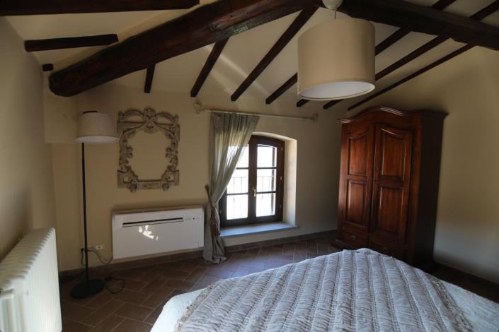 Image No.21-Appartement de 1 chambre à vendre à Chianni