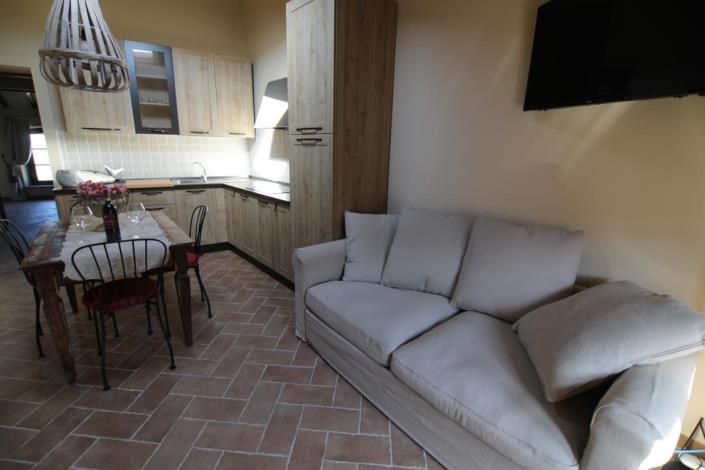 Image No.23-Appartement de 1 chambre à vendre à Chianni