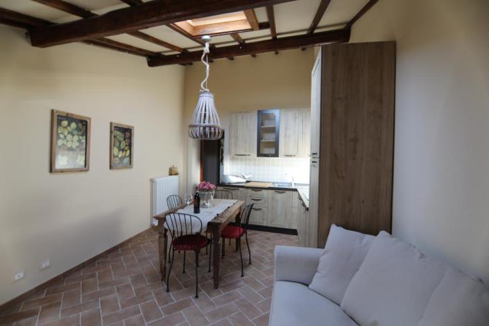 Image No.24-Appartement de 1 chambre à vendre à Chianni