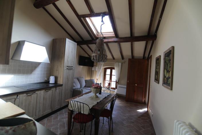 Image No.26-Appartement de 1 chambre à vendre à Chianni