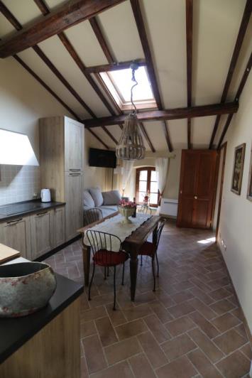 Image No.27-Appartement de 1 chambre à vendre à Chianni