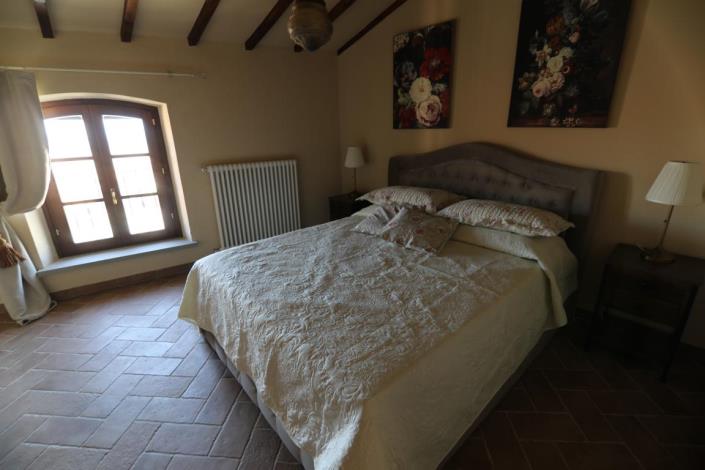 Image No.28-Appartement de 1 chambre à vendre à Chianni