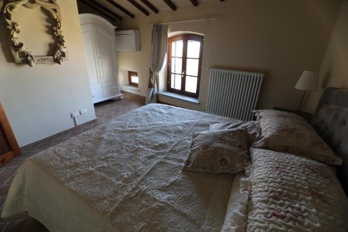 Image No.29-Appartement de 1 chambre à vendre à Chianni