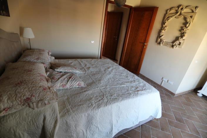 Image No.30-Appartement de 1 chambre à vendre à Chianni