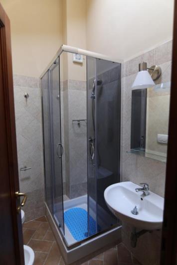 Image No.31-Appartement de 1 chambre à vendre à Chianni