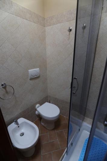 Image No.32-Appartement de 1 chambre à vendre à Chianni