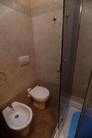 Image No.33-Appartement de 1 chambre à vendre à Chianni