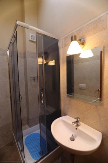 Image No.34-Appartement de 1 chambre à vendre à Chianni