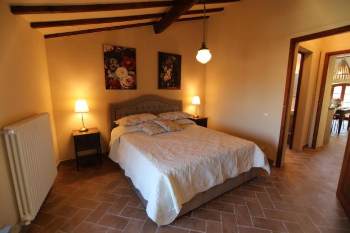 Image No.35-Appartement de 1 chambre à vendre à Chianni