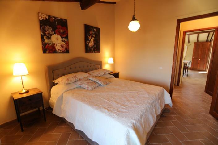 Image No.36-Appartement de 1 chambre à vendre à Chianni