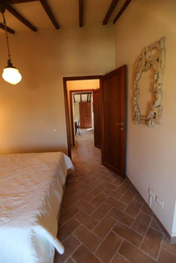 Image No.37-Appartement de 1 chambre à vendre à Chianni