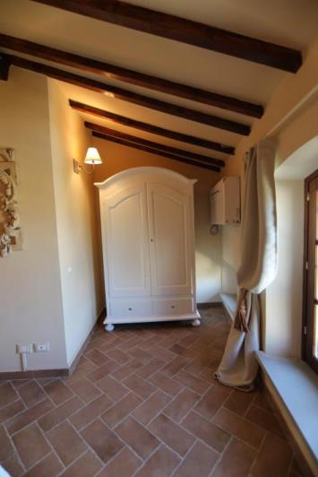 Image No.38-Appartement de 1 chambre à vendre à Chianni