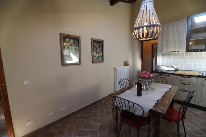 Image No.39-Appartement de 1 chambre à vendre à Chianni