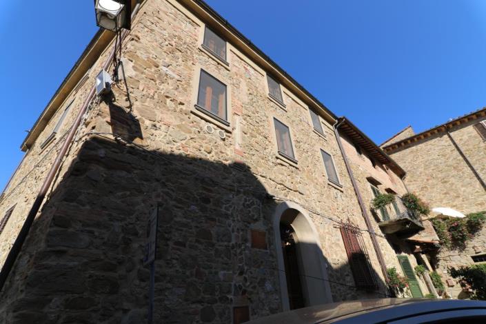 Image No.40-Appartement de 1 chambre à vendre à Chianni