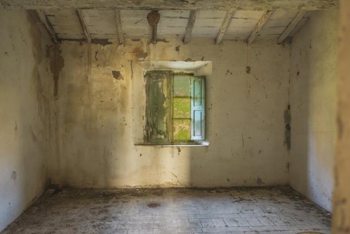 Image No.5-Ferme à vendre à Volterra