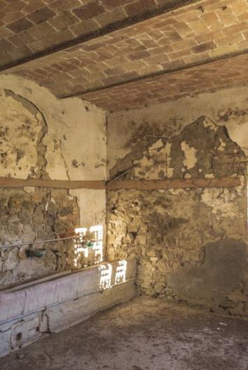 Image No.11-Ferme à vendre à Volterra