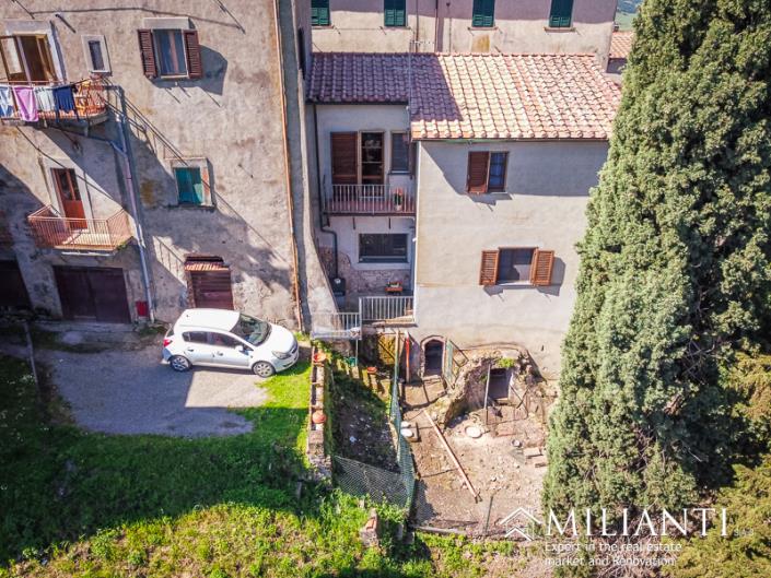 Image No.7-2 Bed Townhouse for sale