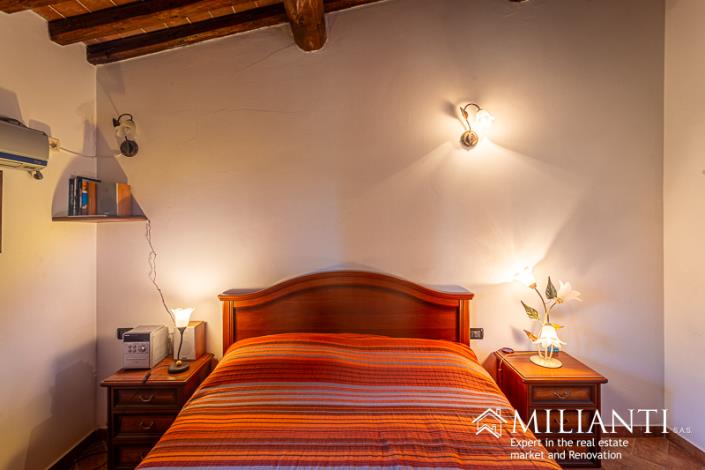 Image No.19-2 Bed Apartment for sale