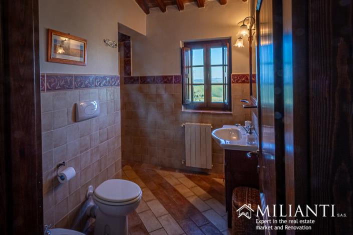 Image No.24-2 Bed Apartment for sale