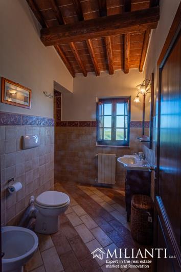 Image No.21-2 Bed Apartment for sale