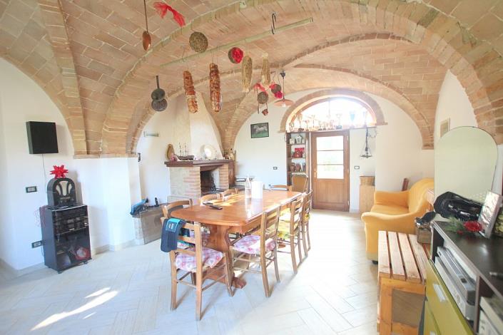 Image No.6-3 Bed Apartment for sale