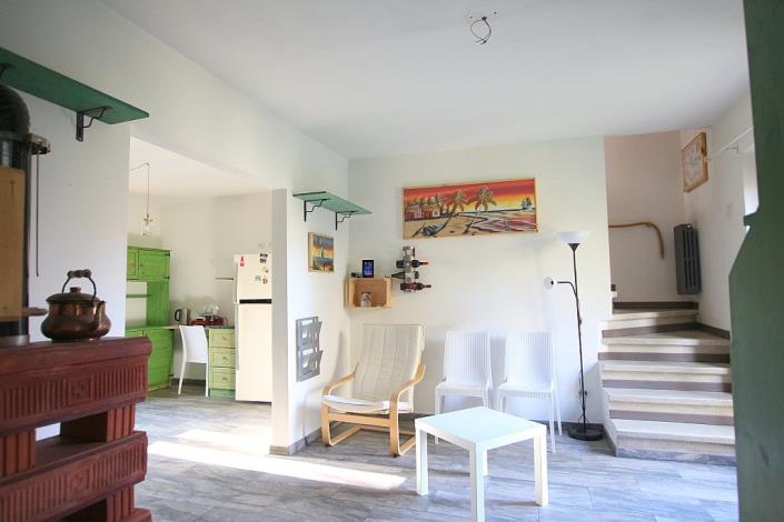 Image No.8-3 Bed Apartment for sale