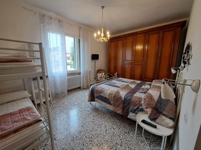 Image No.16-Maison / Villa de 6 chambres à vendre à Lajatico