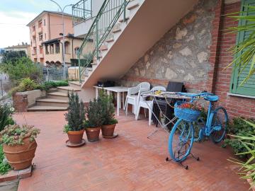 0b753f34-ba83-4dbc-9ed2-48d4393af910