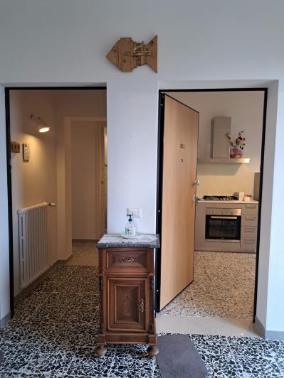 Image No.20-Maison / Villa de 6 chambres à vendre à Lajatico