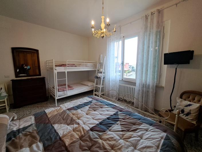 Image No.21-Maison / Villa de 6 chambres à vendre à Lajatico