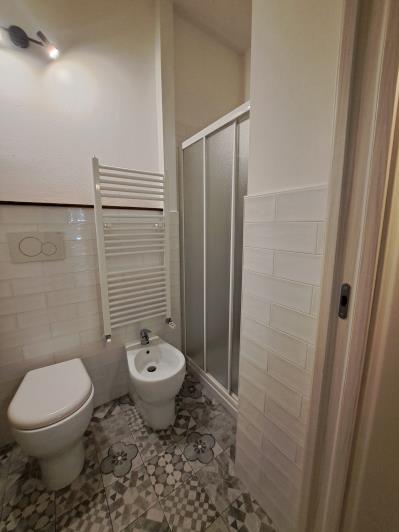 Image No.25-Maison / Villa de 6 chambres à vendre à Lajatico